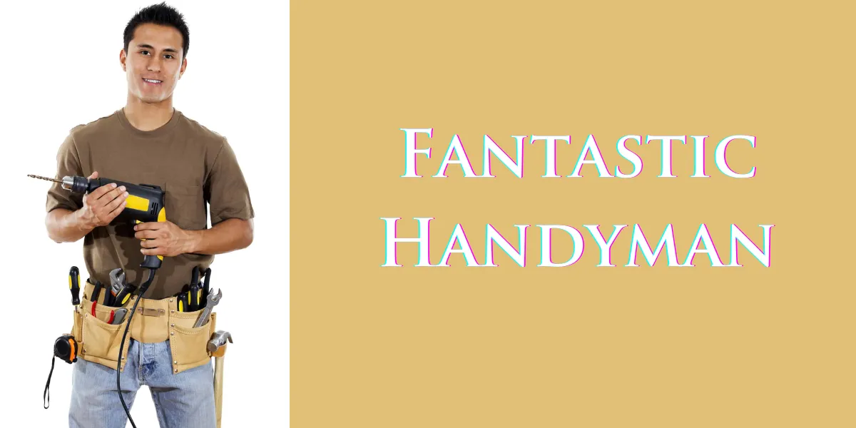 fantastic handyman (1)