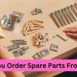Can You Order Spare Parts From Ikea