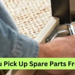 Can You Pick Up Spare Parts From Ikea (1)