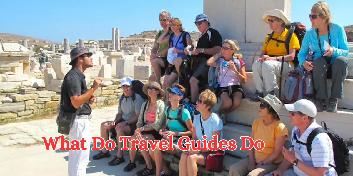 What Do Travel Guides Do (2)