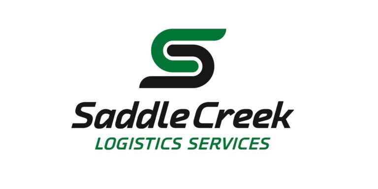 saddle creek logistics service (1)
