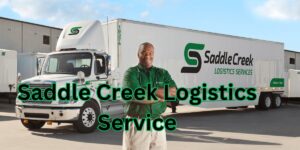 saddle creek logistics service (1)