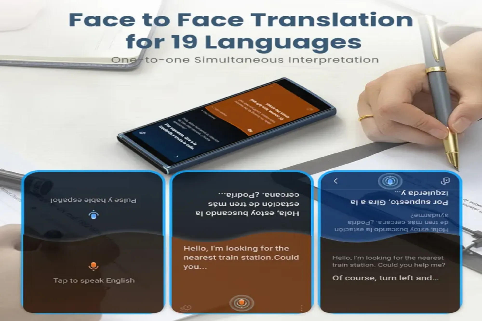 Is the iFLYTEK Translator Worth It Real-World Guide 2025