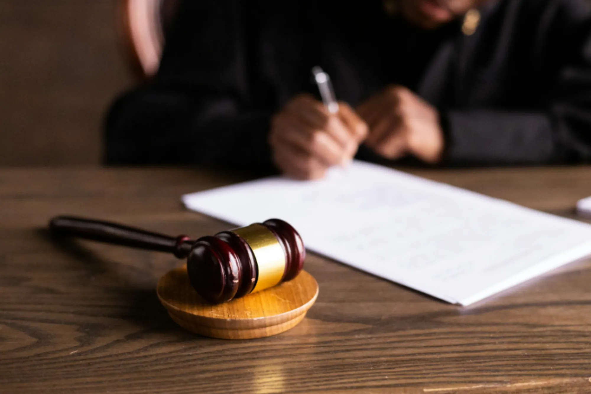 What is the legal status of cohabitation in Dubai