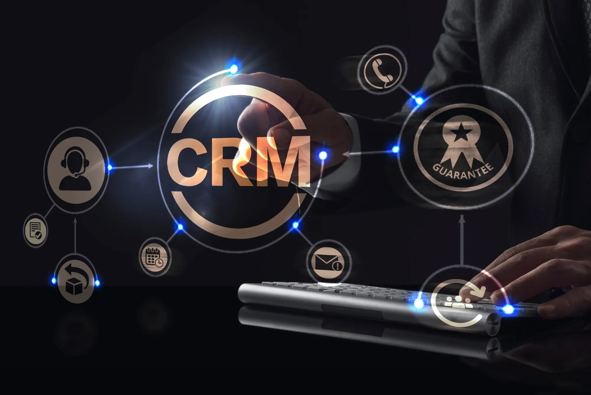 How to Manage Agency Timesheets Online Efficiently