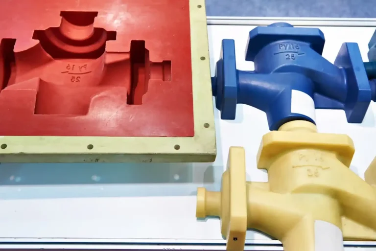 How Do Injection Molding Suppliers Test Their Products